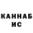 ГАШ индика сатива KaterinaGurkalenko