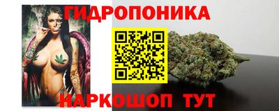 мдпв Волжский