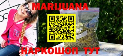 мдпв Волжский