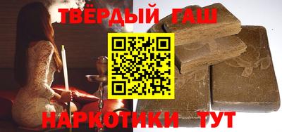 мдпв Волжский
